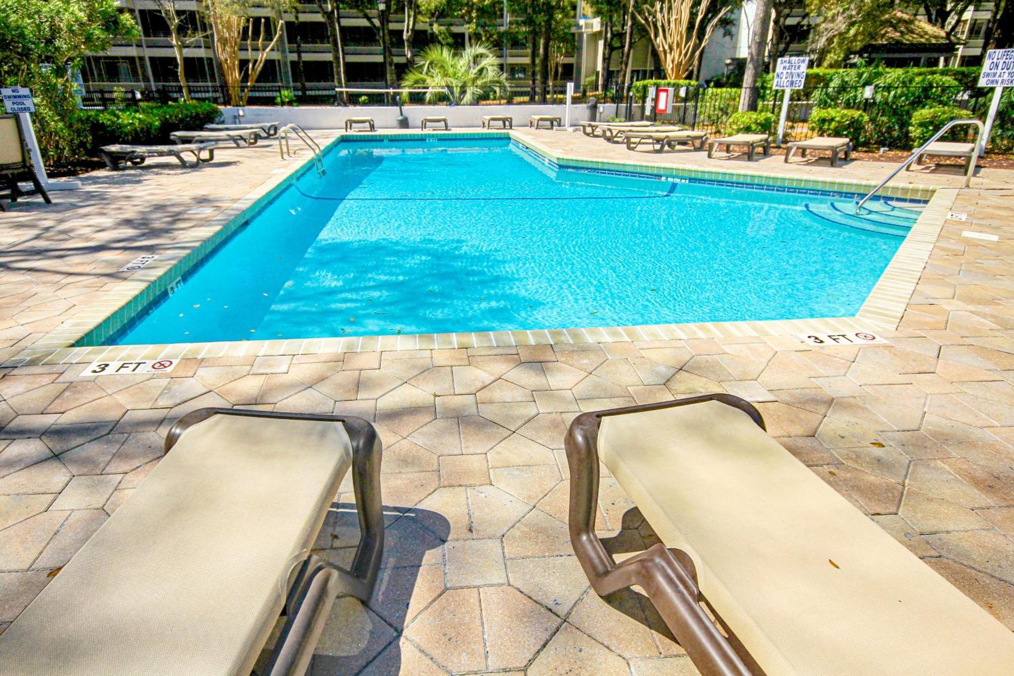Lodge By The Sea & Fox Lodge Myrtle Beach Room photo