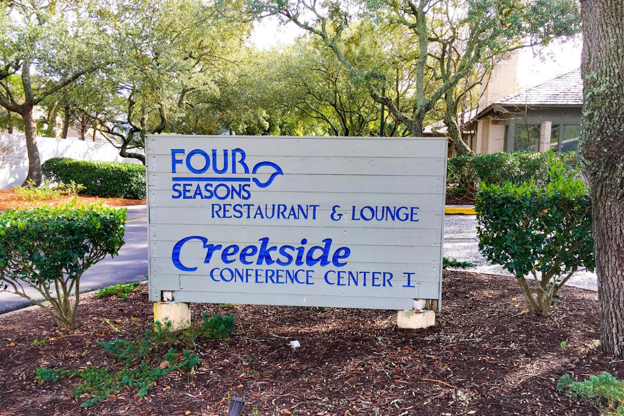 Lodge By The Sea & Fox Lodge Myrtle Beach Room photo