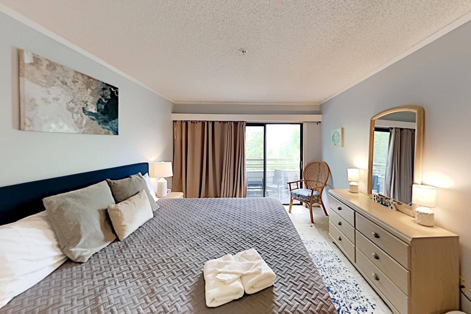 Lodge By The Sea & Fox Lodge Myrtle Beach Room photo