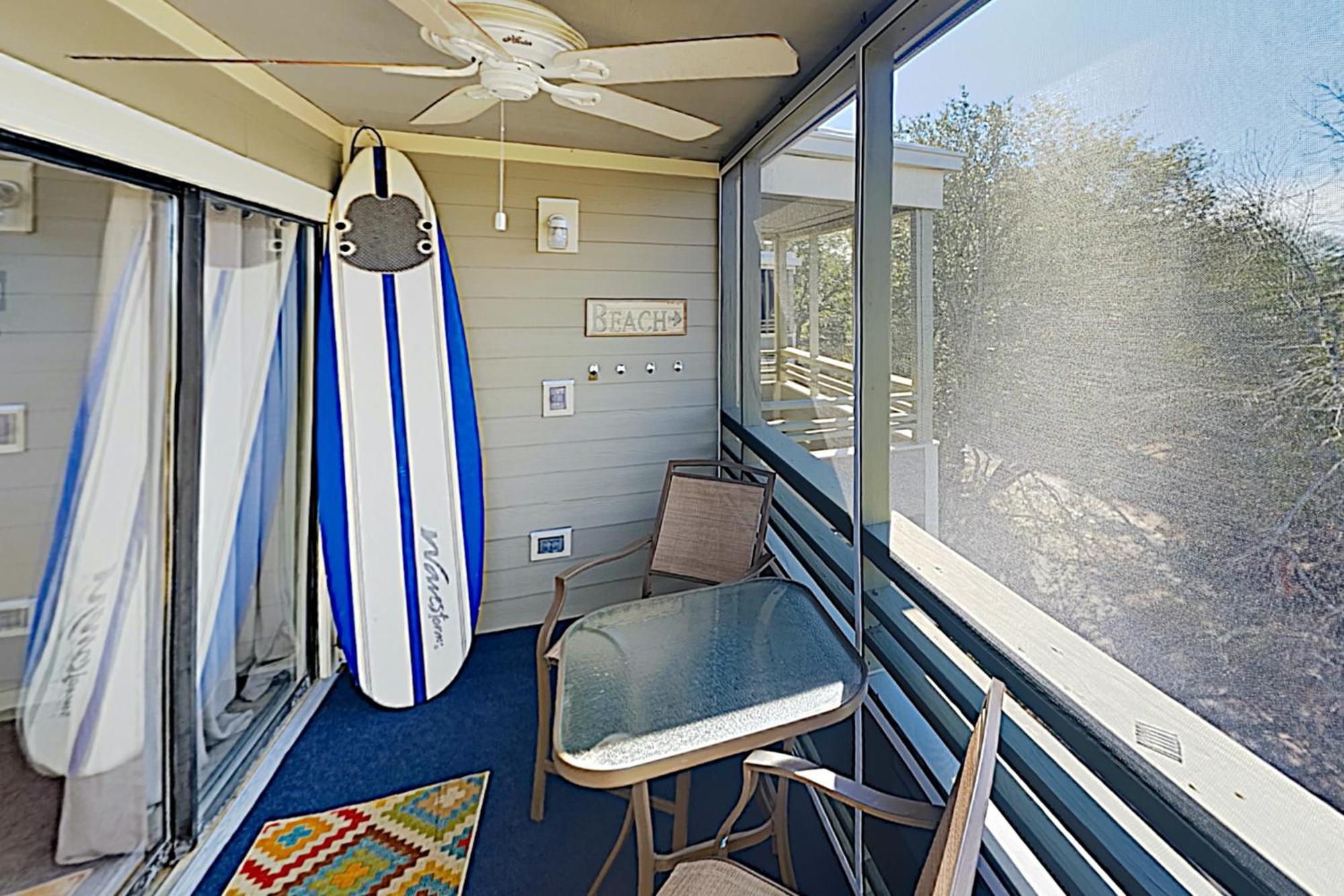 Lodge By The Sea & Fox Lodge Myrtle Beach Room photo